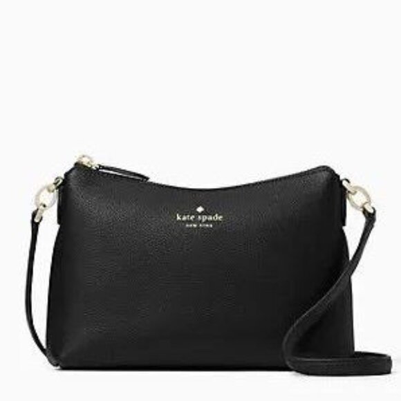 PICK A NUMBER GAME Win a Mystery Prize & a Chance for a DESIGNER BAG - Picture 4 of 12